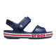 Crocs Toddler Bayaband Sandal Crocs Toddler Bayaband Sandal